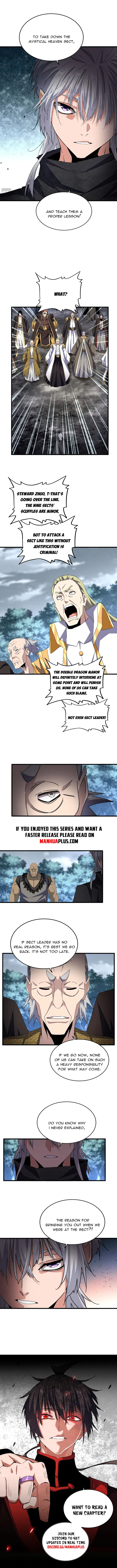 Page 8 of Chapter 755