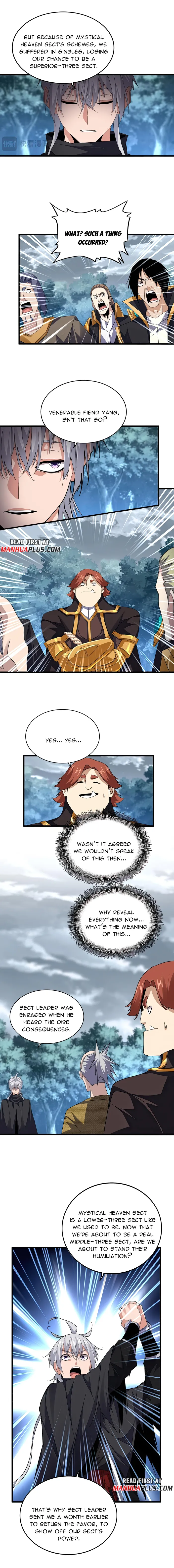 Page 2 of Chapter 756