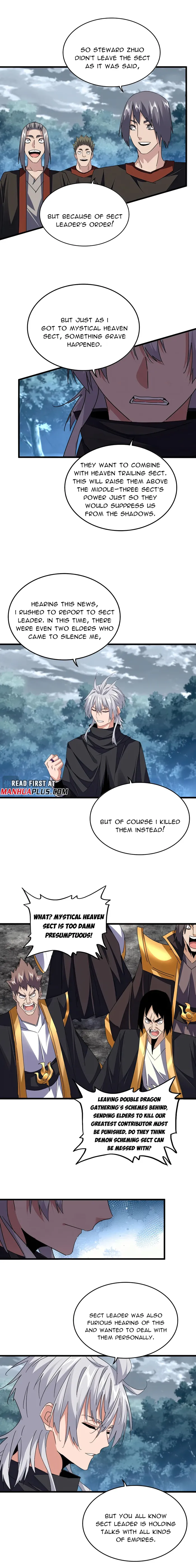 Page 3 of Chapter 756