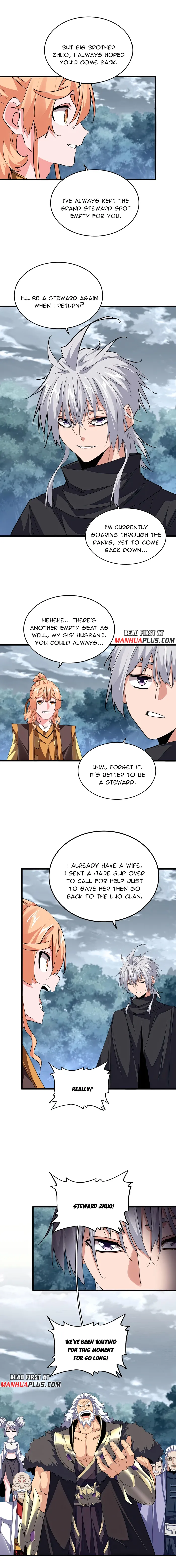 Page 7 of Chapter 756