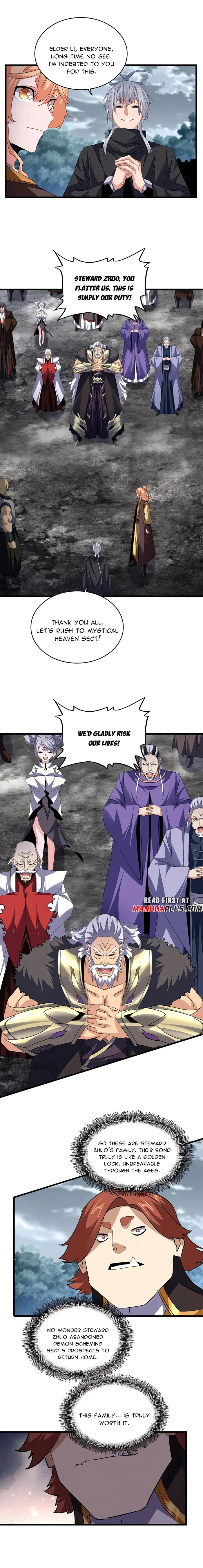 Page 8 of Chapter 756