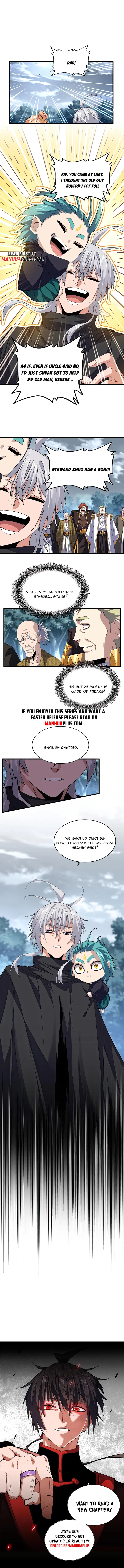 Page 9 of Chapter 756