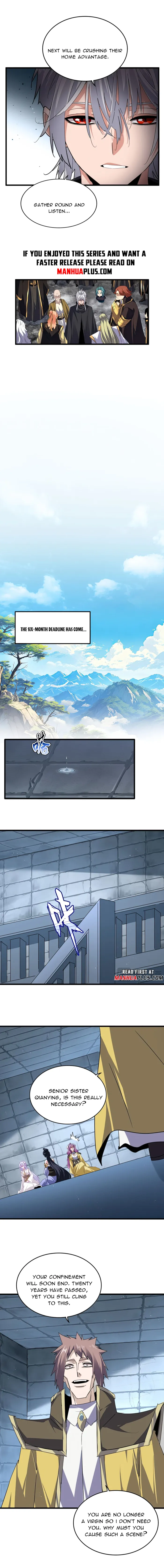 Page 2 of Chapter 757