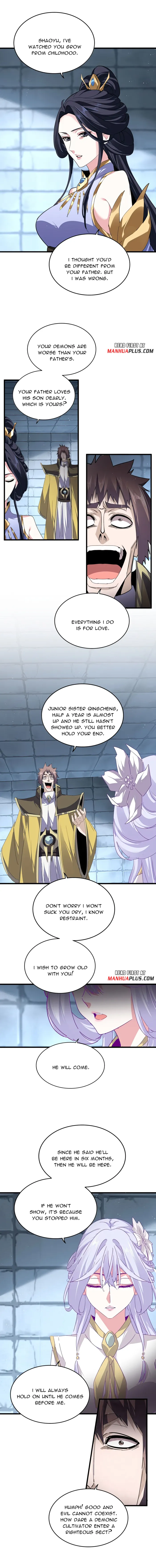 Page 3 of Chapter 757