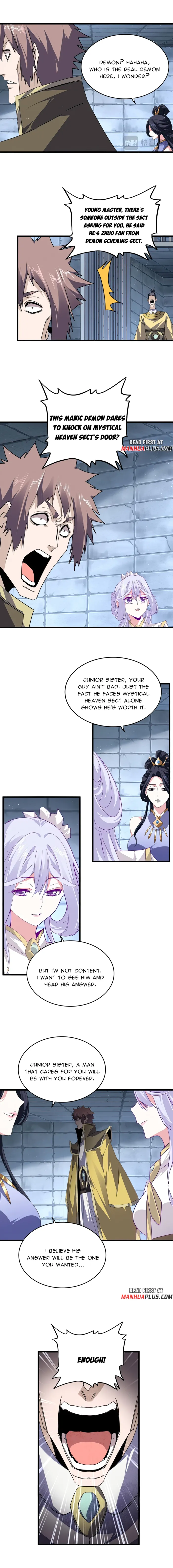 Page 4 of Chapter 757