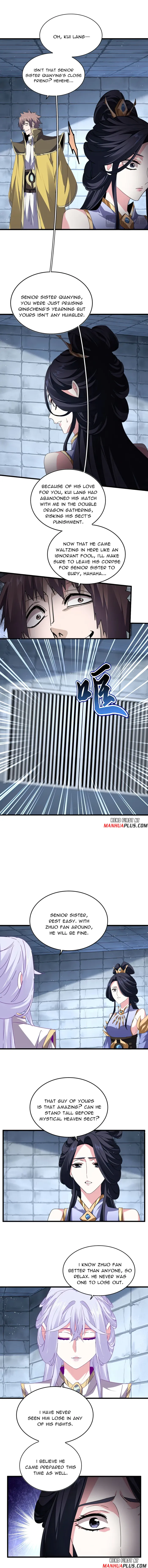 Page 6 of Chapter 757