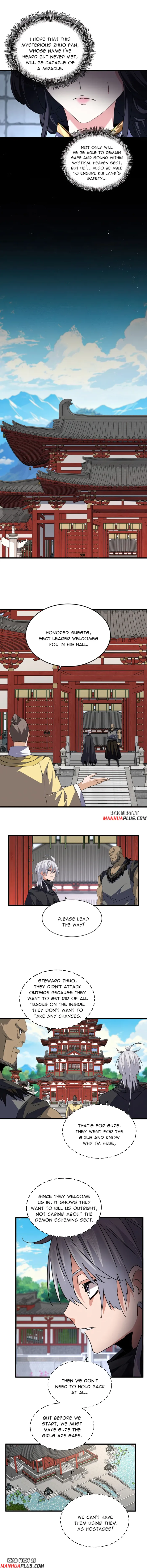 Page 7 of Chapter 757