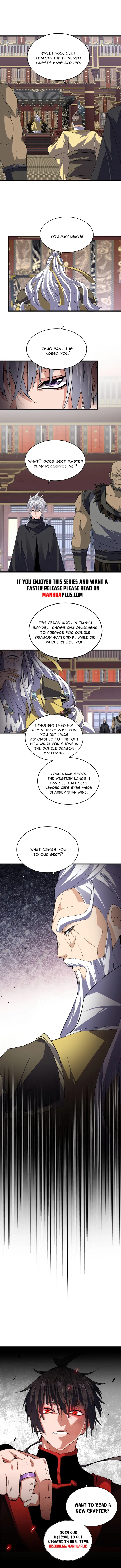 Page 8 of Chapter 757