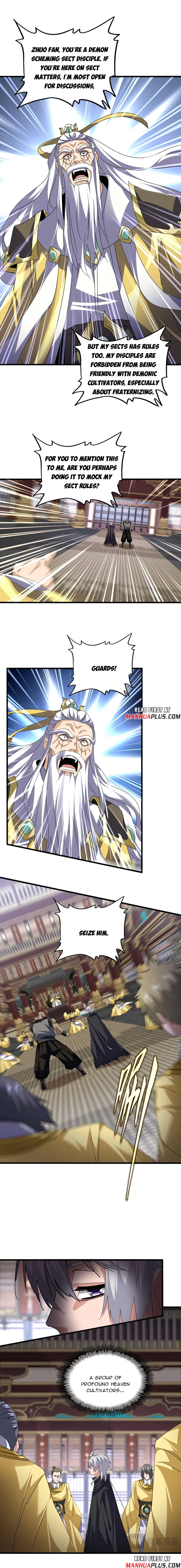 Page 2 of Chapter 758