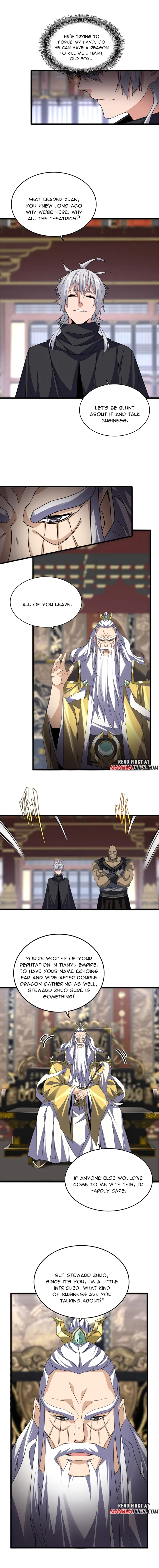 Page 3 of Chapter 758