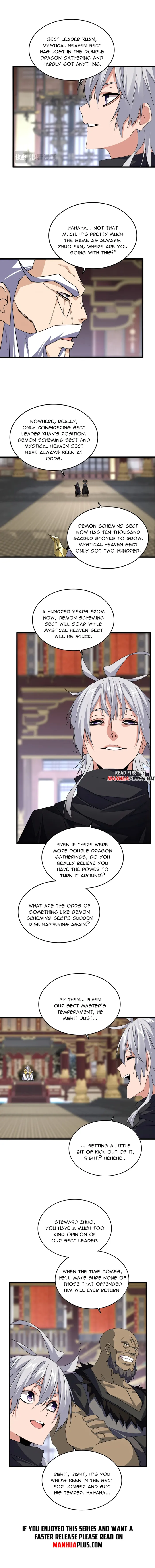 Page 4 of Chapter 758