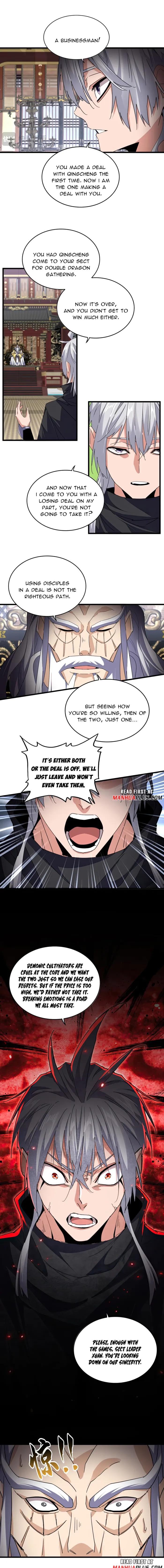 Page 6 of Chapter 758