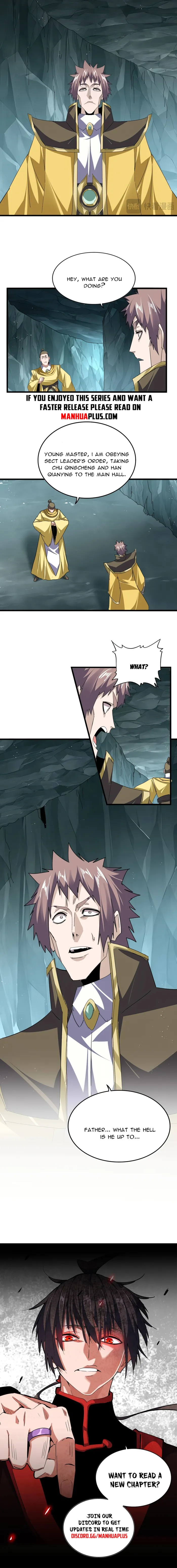 Page 8 of Chapter 758