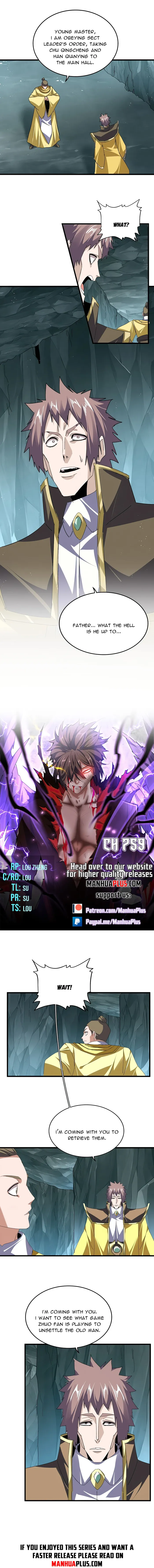 Page 1 of Chapter 759