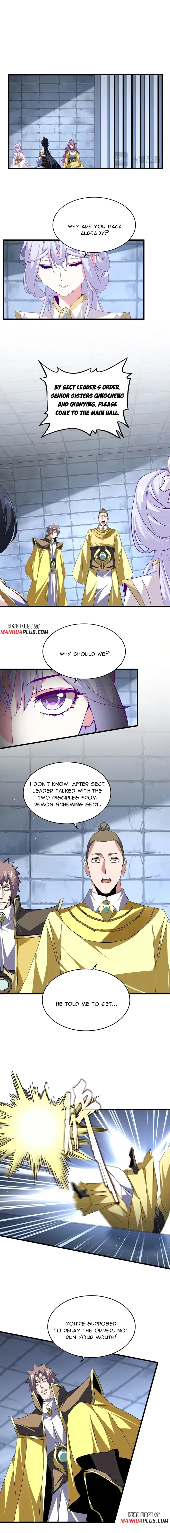 Page 2 of Chapter 759