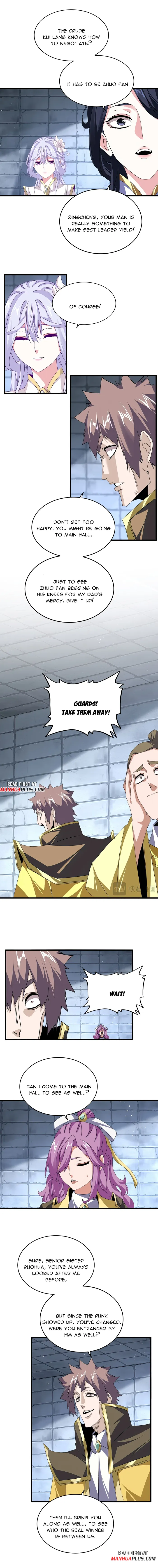 Page 3 of Chapter 759