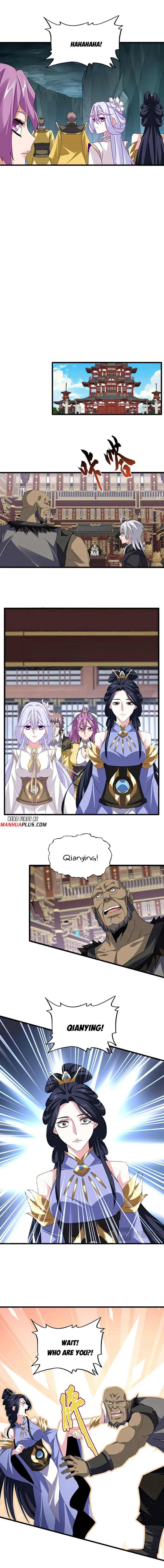 Page 4 of Chapter 759