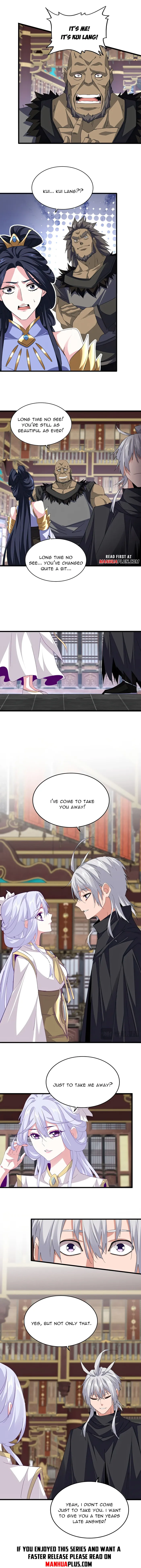 Page 5 of Chapter 759