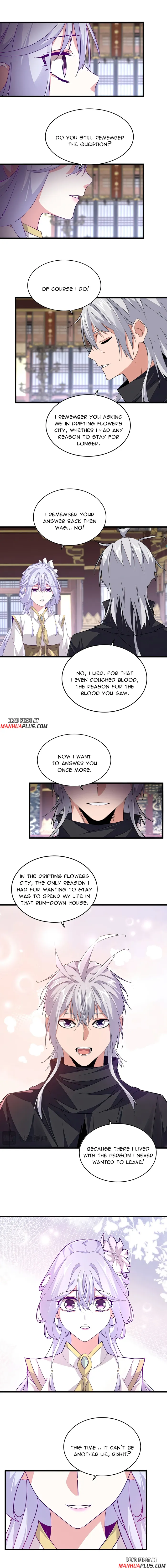 Page 6 of Chapter 759