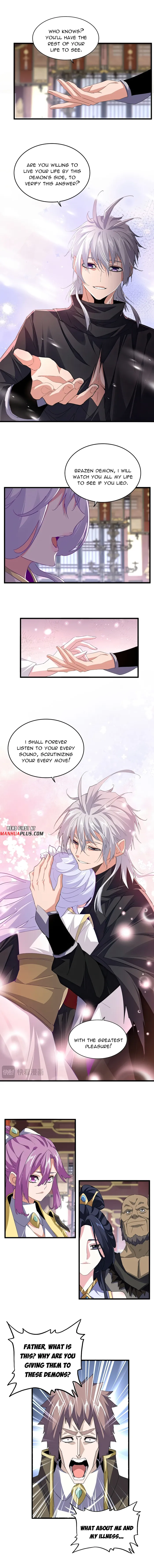 Page 7 of Chapter 759