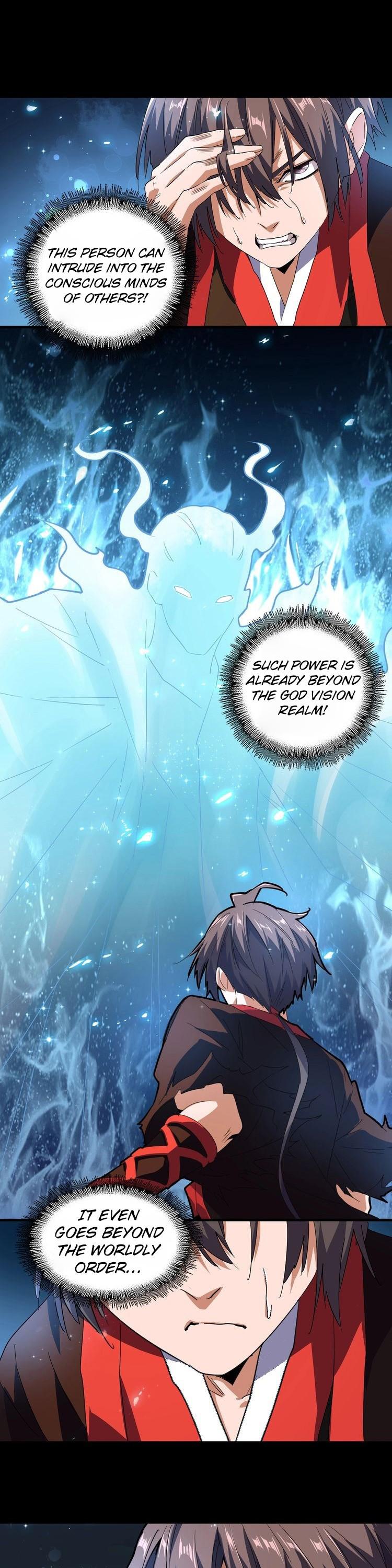 Page 1 of Chapter 75