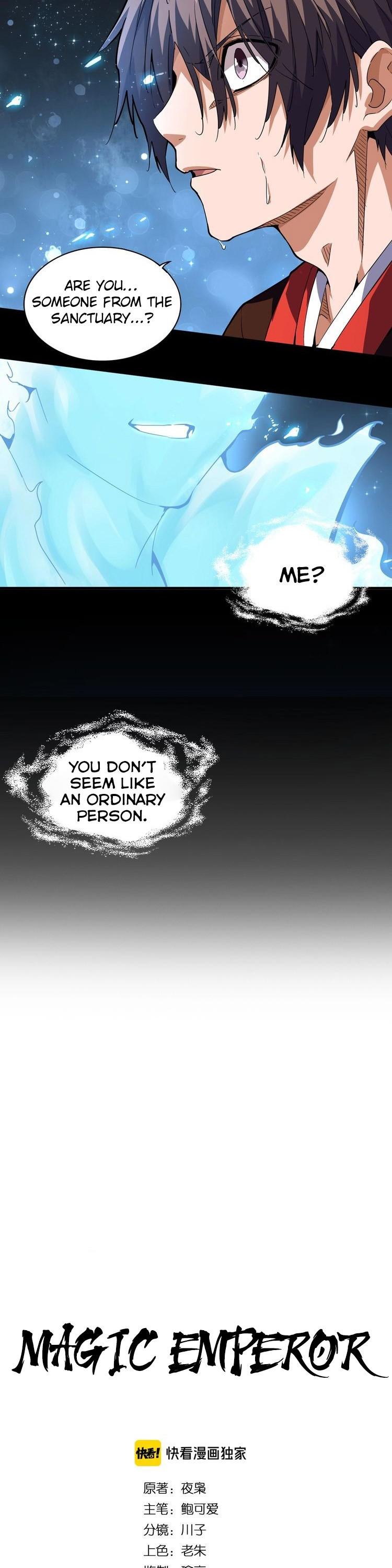 Page 2 of Chapter 75