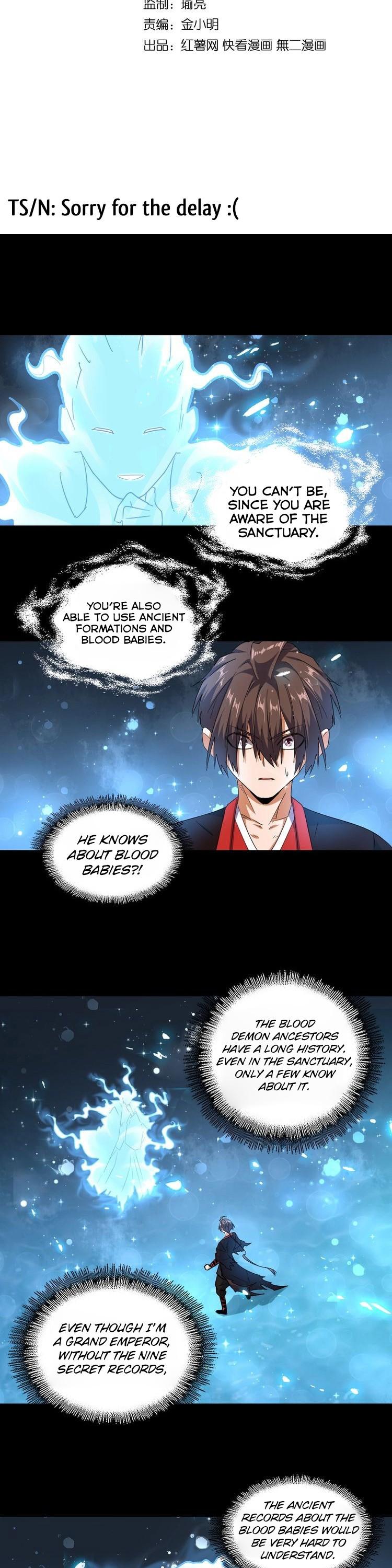 Page 3 of Chapter 75