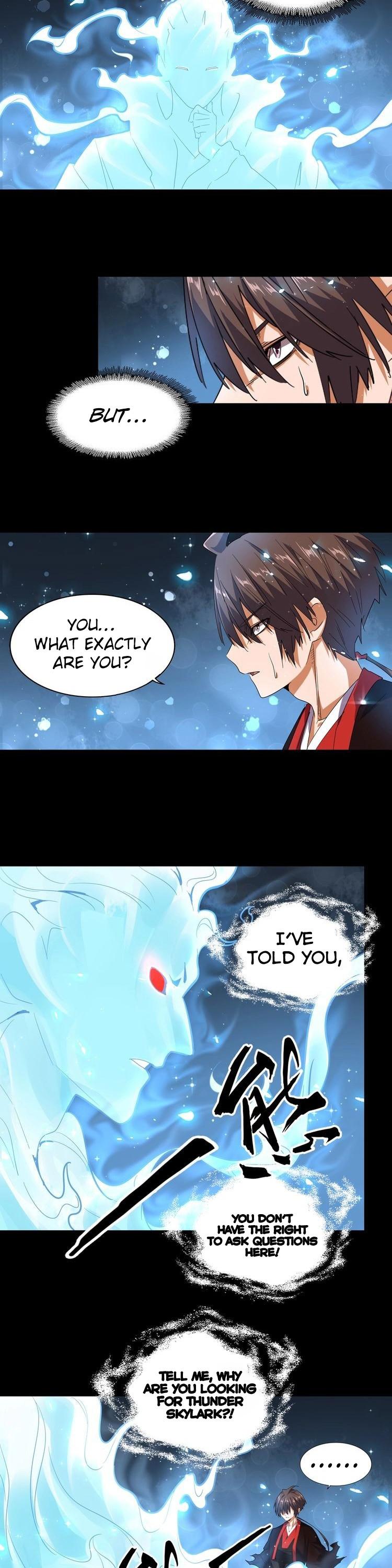 Page 4 of Chapter 75