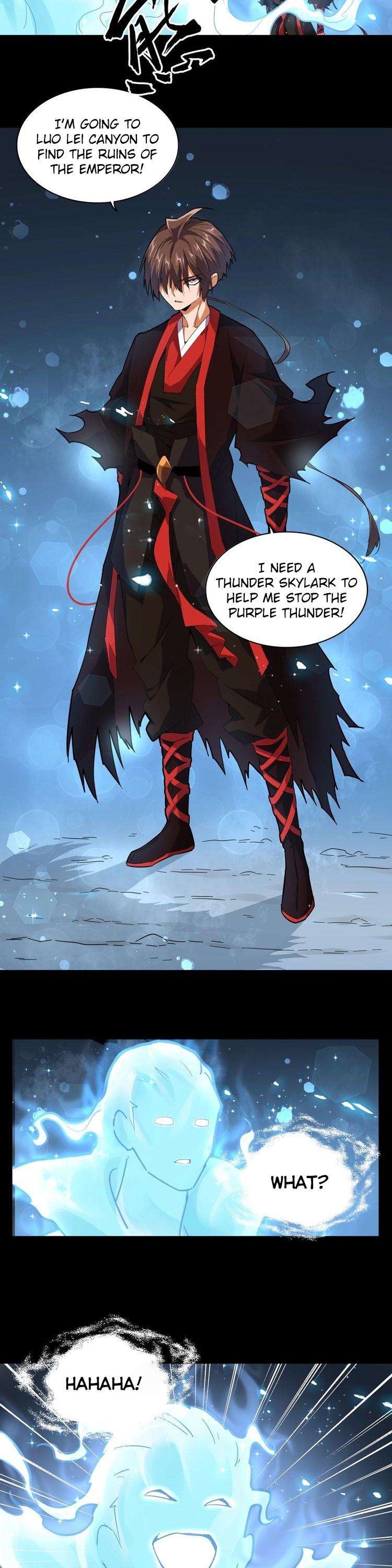 Page 5 of Chapter 75