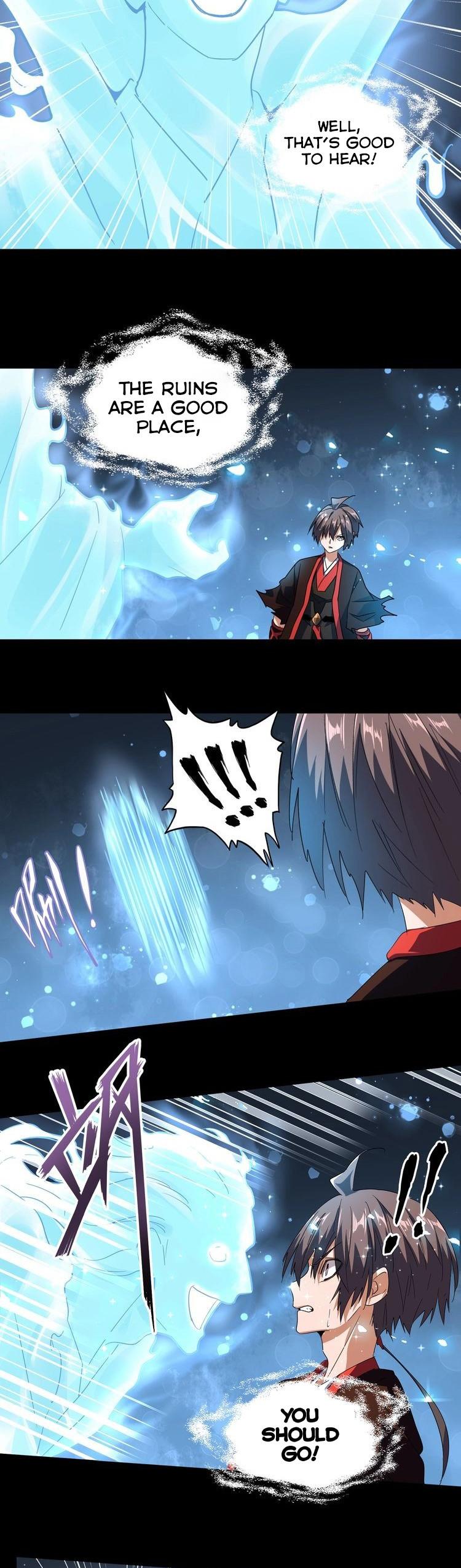 Page 6 of Chapter 75