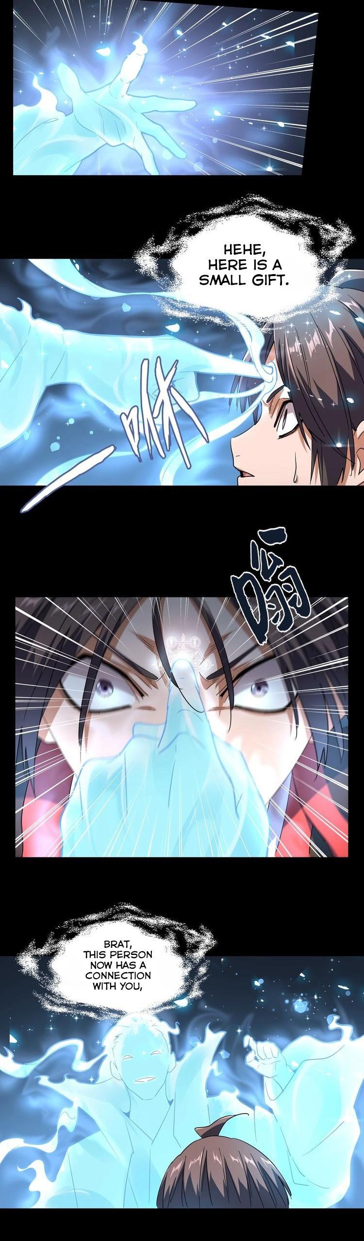 Page 7 of Chapter 75