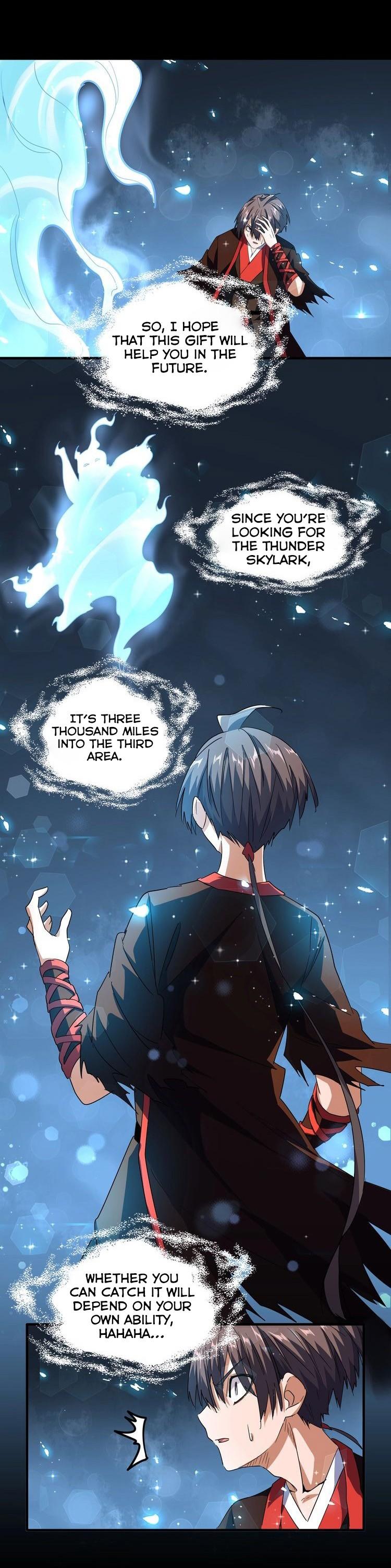 Page 8 of Chapter 75