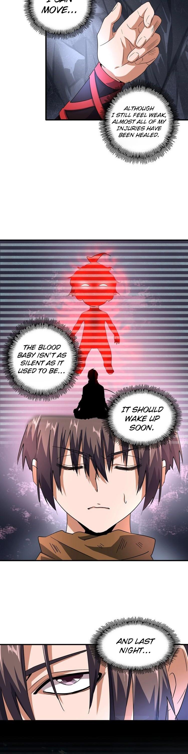 Page 10 of Chapter 75