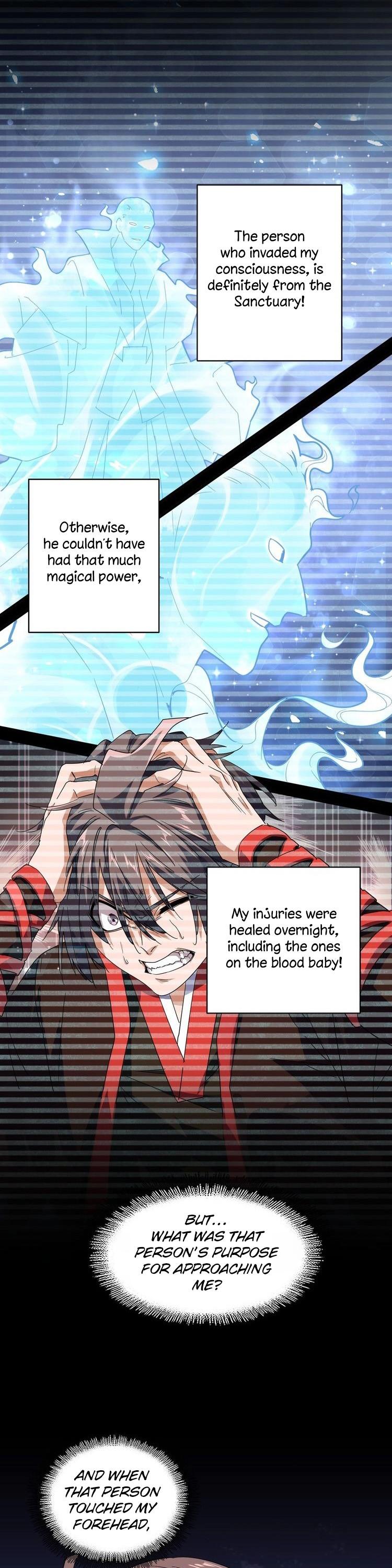 Page 11 of Chapter 75