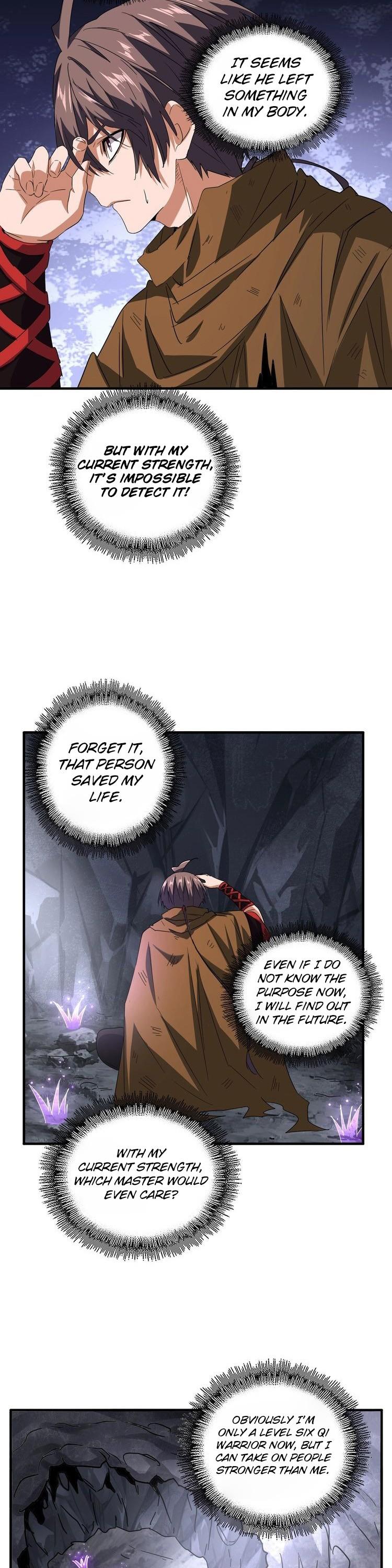 Page 12 of Chapter 75
