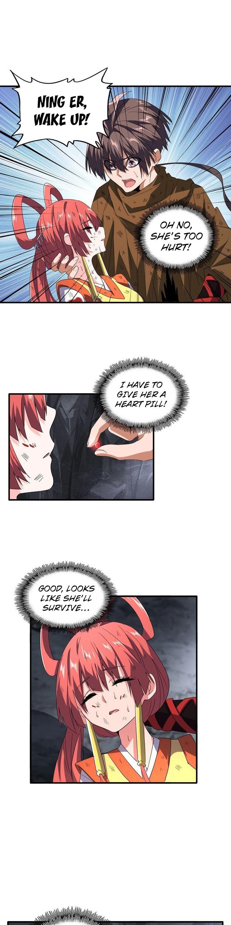 Page 15 of Chapter 75
