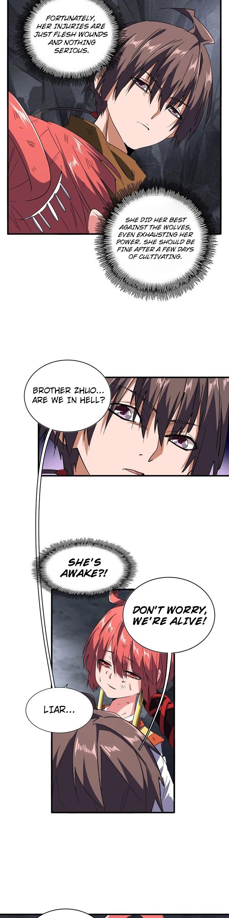 Page 16 of Chapter 75