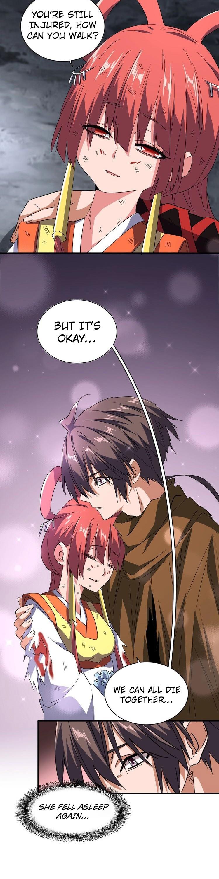 Page 17 of Chapter 75