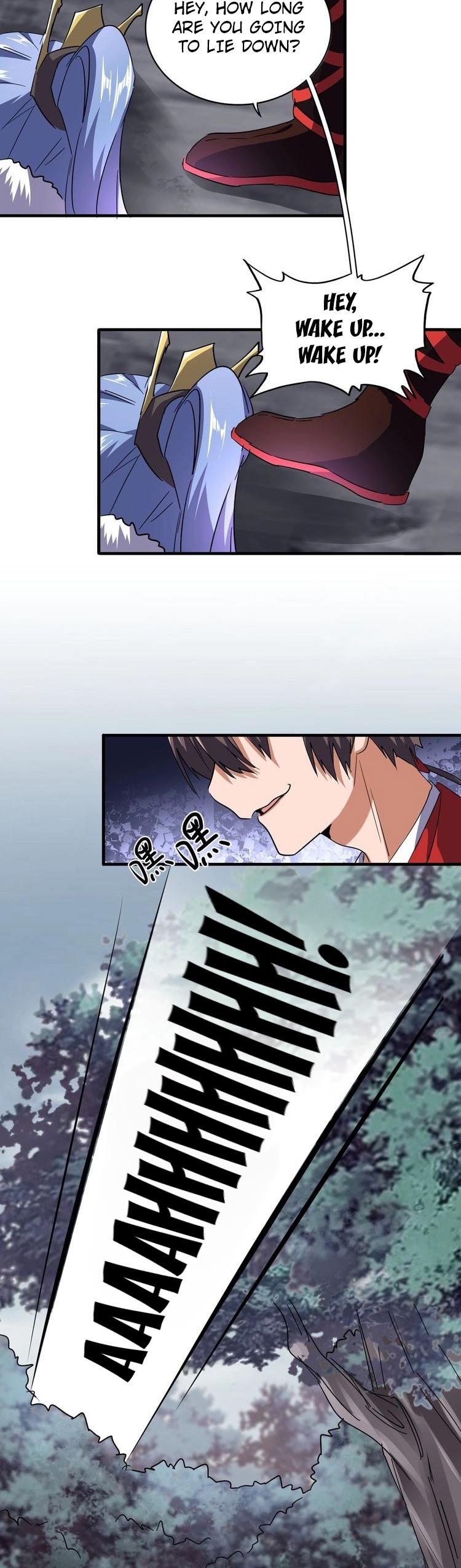 Page 20 of Chapter 75