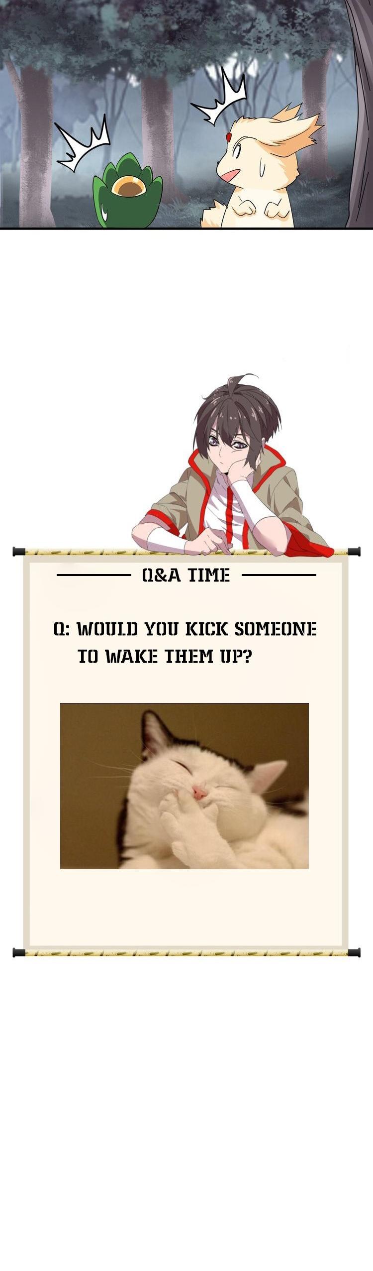 Page 21 of Chapter 75