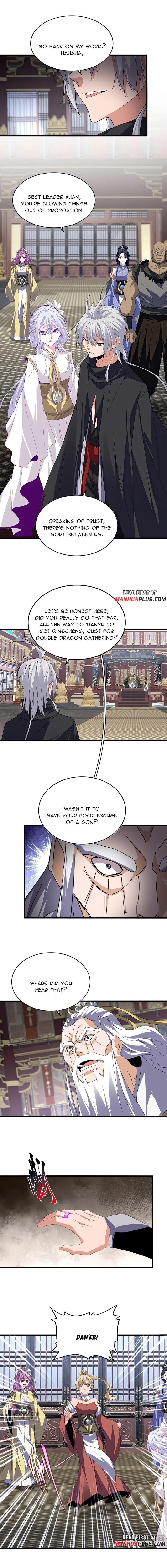 Page 2 of Chapter 760