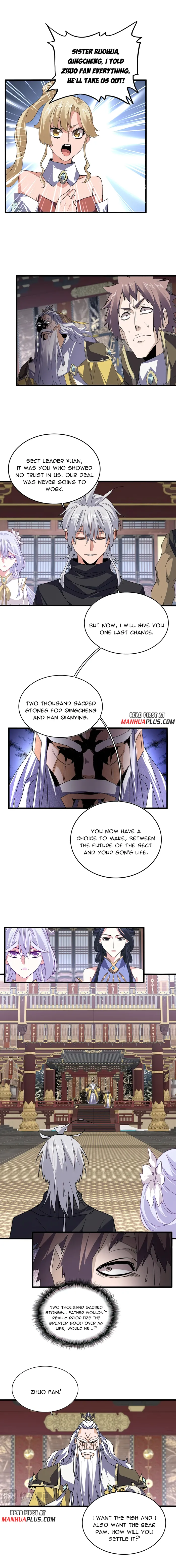 Page 3 of Chapter 760