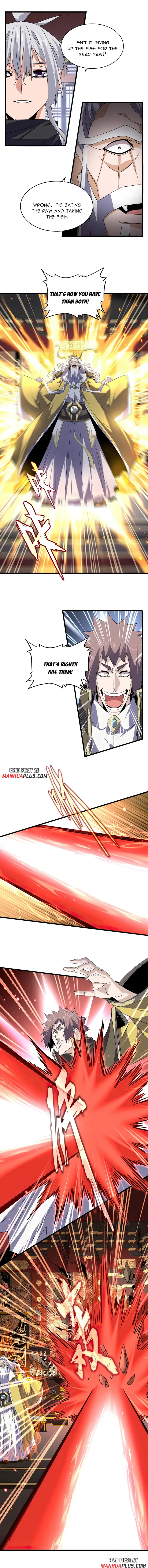 Page 4 of Chapter 760