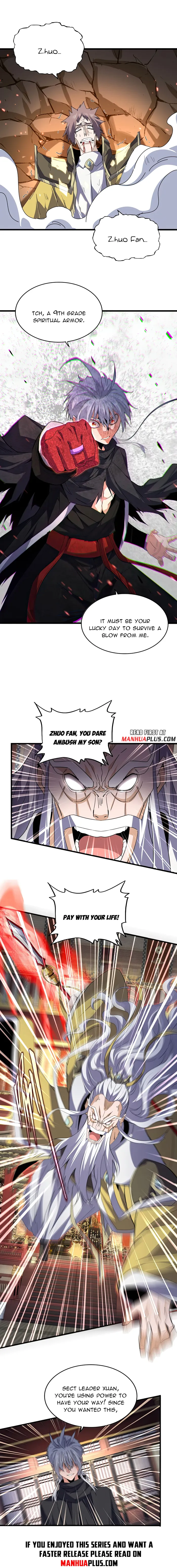 Page 5 of Chapter 760