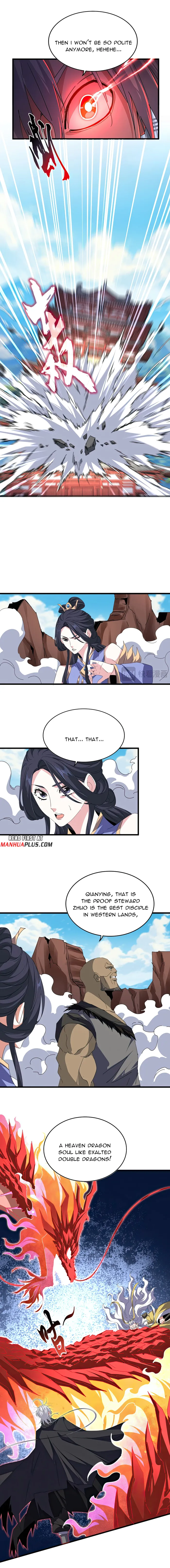 Page 6 of Chapter 760