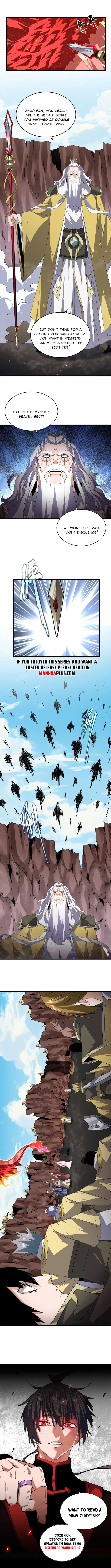 Page 8 of Chapter 760