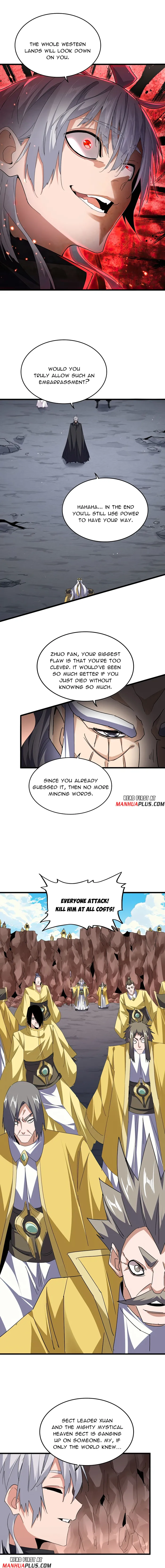 Page 3 of Chapter 761