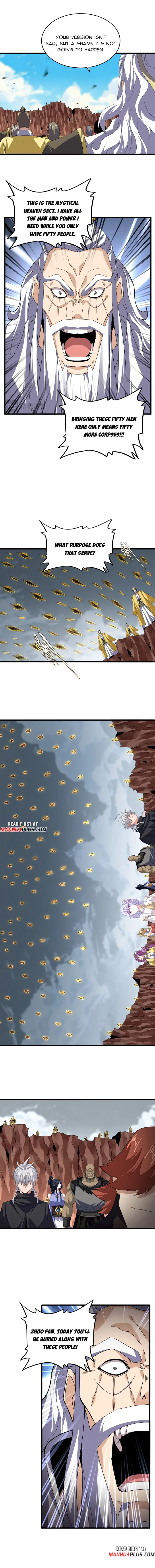 Page 6 of Chapter 761