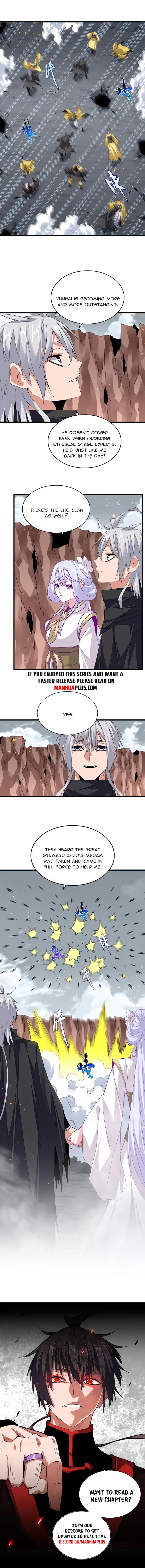 Page 9 of Chapter 761