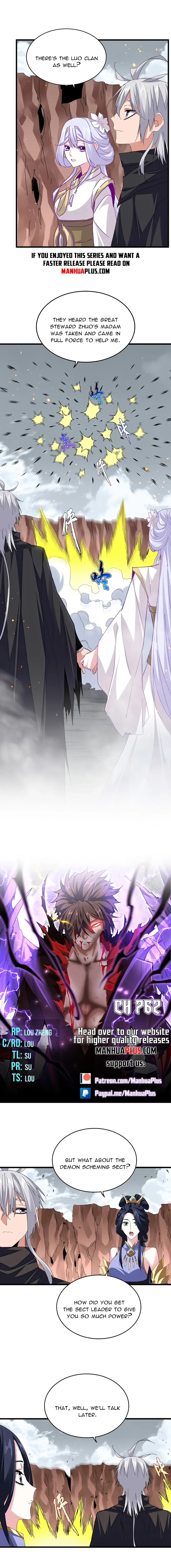 Page 1 of Chapter 762